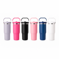 Copo Térmico 800 ml Personalizado