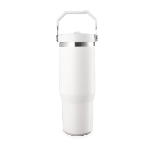 Copo Térmico 800 ml Personalizado