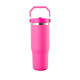 Copo Térmico 800 ml Personalizado
