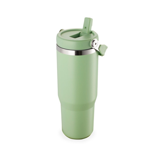 Copo Térmico 800 ml Personalizado