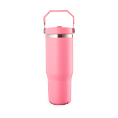 Copo Térmico Inox 800 ml Personalizado