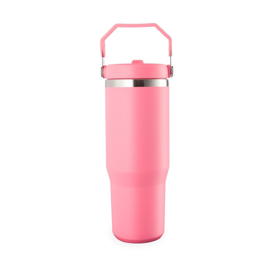 Copo Térmico 800 ml Personalizado