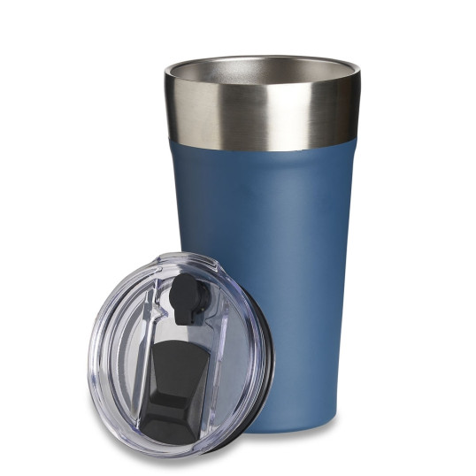 Copo Térmico Inox 500 ml Personalizado