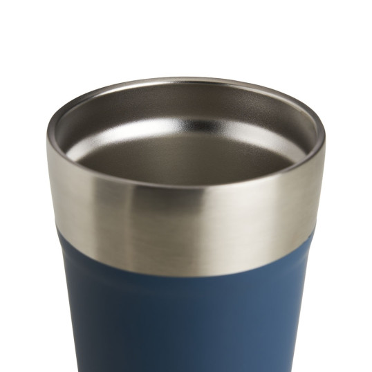 Copo Térmico Inox 500 ml Personalizado