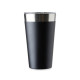 Copo térmico de inox 473 ml Personalizado
