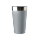 Copo térmico de inox 473 ml Personalizado