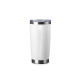 Copo Térmico em Inox 520 ml Personalizado