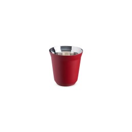 Copo Térmico Inox 150 ml  Personalizado