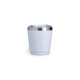 Copo Térmico Inox 200 ml Personalizado