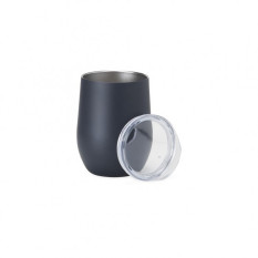Copo Térmico Inox 300 ml Personalizado