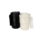 Copo Térmico Inox 350 ML Personalizado