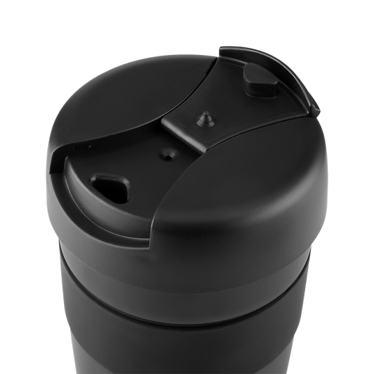 Copo Térmico Inox 350 ml Personalizado