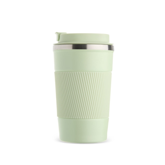 Copo Térmico Inox 350 ml Personalizado