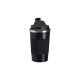 Copo Térmico Inox 350 ml Personalizado
