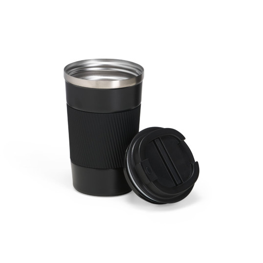 Copo Térmico Inox 350 ml Personalizado