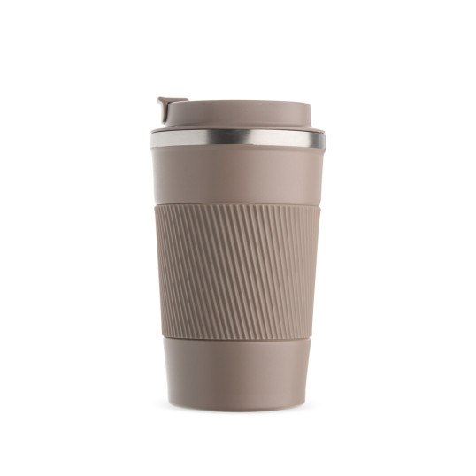 Copo Térmico Inox 350 ml Personalizado