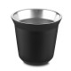 Copo Térmico Inox 40 ml Personalizado