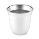 Copo Térmico Inox 40 ml Personalizado