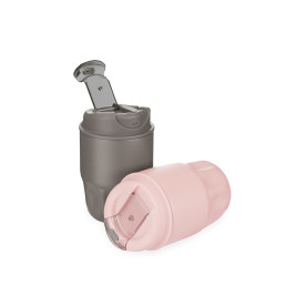 Copo Térmico Inox 250 ML Personalizado
