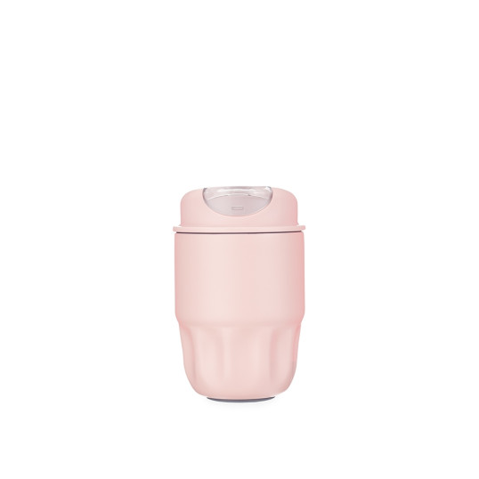 Copo Térmico Inox 250 ML Personalizado