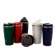 Copo Térmico Inox 500 ml Personalizado