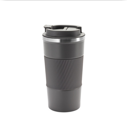Copo Térmico Inox 500 ml Personalizado