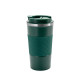 Copo Térmico Inox 500 ml Personalizado