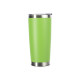 Copo Térmico inox 500 ml Personalizado