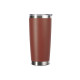 Copo Térmico inox 500 ml Personalizado