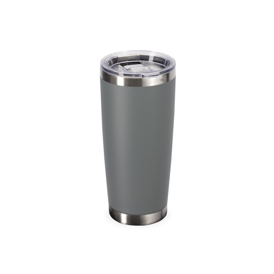 Copo Térmico inox 500 ml Personalizado