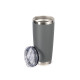 Copo Térmico inox 500 ml Personalizado
