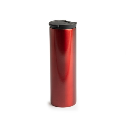Copo Térmico Inox 500 ml Personalizado