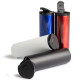 Copo Térmico Inox 500 ml Personalizado