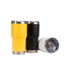 Copo Térmico Inox 500 ml Personalizado