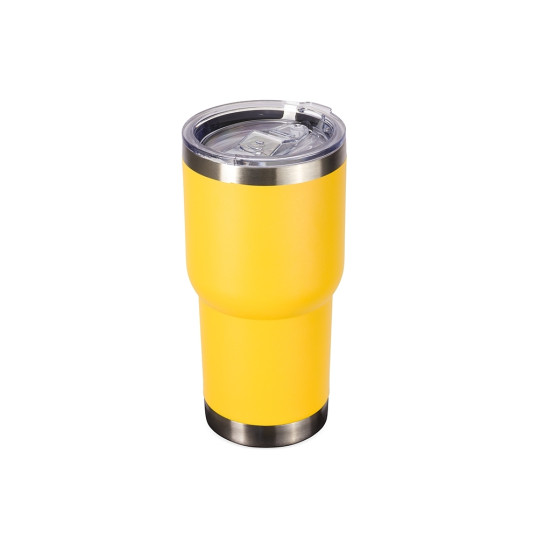 Copo Térmico Inox 500 ml Personalizado