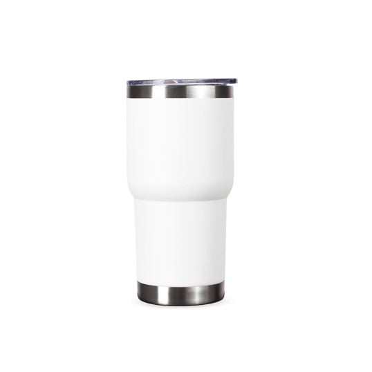Copo Térmico Inox 500 ml Personalizado