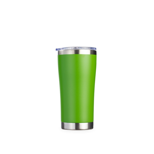 Copo Térmico Inox 550 ML Personalizado