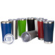 Copo Térmico Inox 550 ML Personalizado