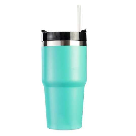 Copo Térmico Inox 600 ml Personalizado
