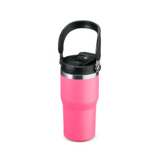 Copo Térmico Inox 600 ML Personalizado