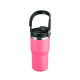Copo Térmico Inox 600 ML Personalizado