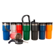 Copo Térmico Inox 600 ML Personalizado