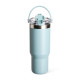 Copo Térmico Inox 900 ml Personalizado