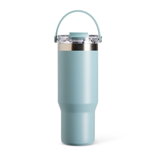 Copo Térmico Inox 900 ml Personalizado