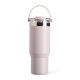 Copo Térmico Inox 900 ml Personalizado