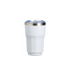 Copo Térmico Inox 300 ml Personalizado