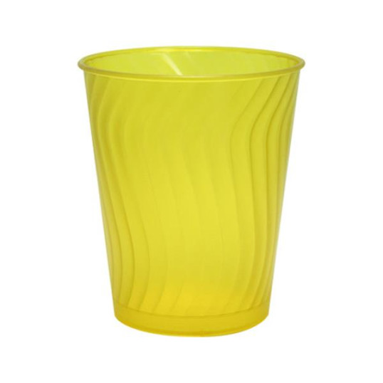 Copo Plástico Wave 450 ML Personalizado