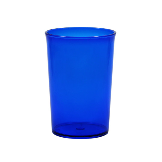 Copos Plástico 350 ml Personalizado