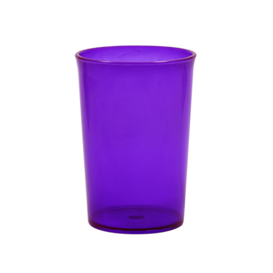 Copos Plástico 350 ml Personalizado