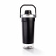 Coqueteleira Térmica inox 650 ml Personalizada